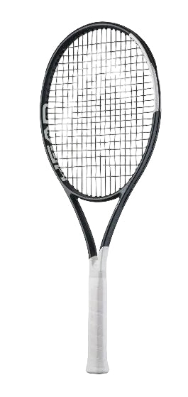 Head Speed MP 2026 Tennis Racquet