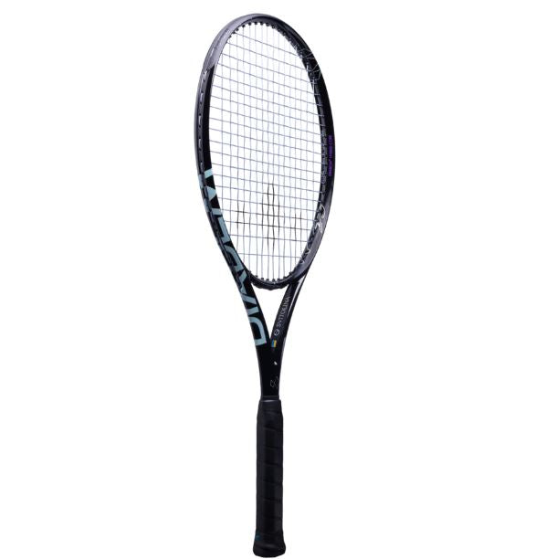 Diadem AxIs 98 16x20 Elina Svitolina Signature