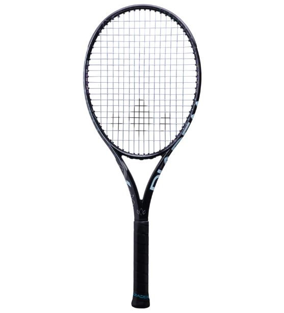 Diadem AxIs 98 16x20 Elina Svitolina Signature