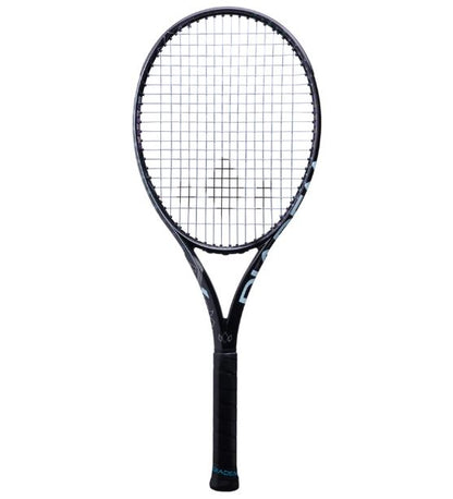 Diadem AxIs 98 16x20 Elina Svitolina Signature