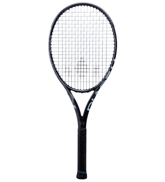 Diadem AxIs 98 16x20 Elina Svitolina Signature