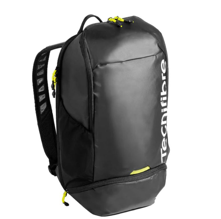 Tecnifibre Reform Tennis Racquet Backpack