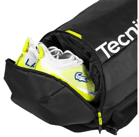 Tecnifibre Reform Tennis Racquet Backpack