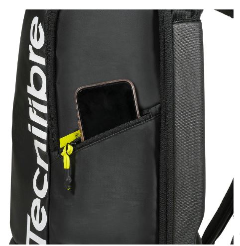 Tecnifibre Reform Tennis Racquet Backpack