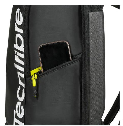 Tecnifibre Reform Tennis Racquet Backpack