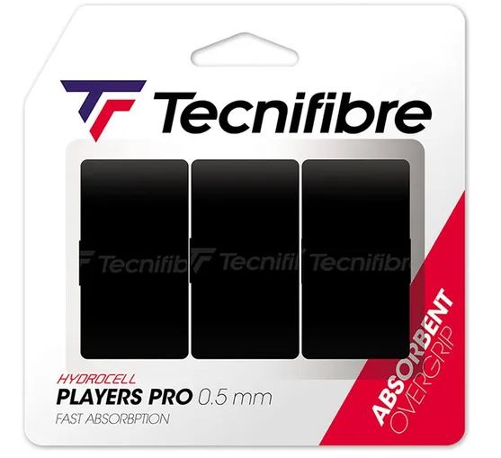 Tecnifibre Pro Players Overgrip