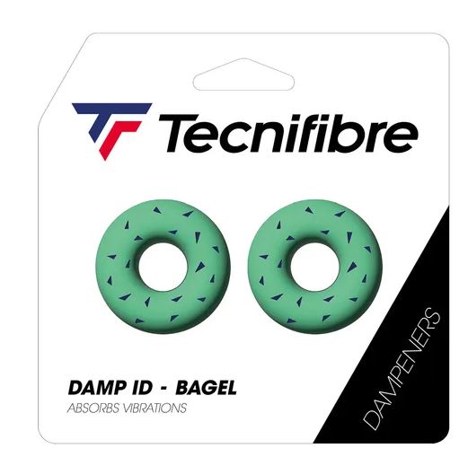 Tecnifibre Bagel ID Dampener