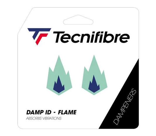 Tecnifibre Flame ID Dampener