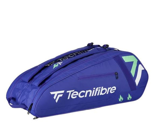 Tecnifibre Endurance ID 12R