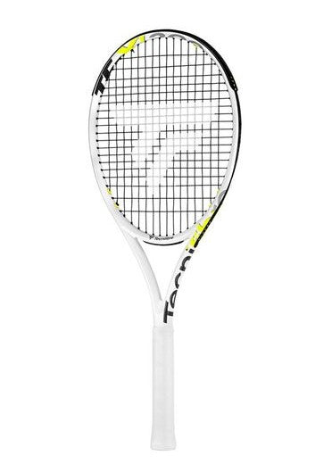 Tecnifibre TF-X1 300