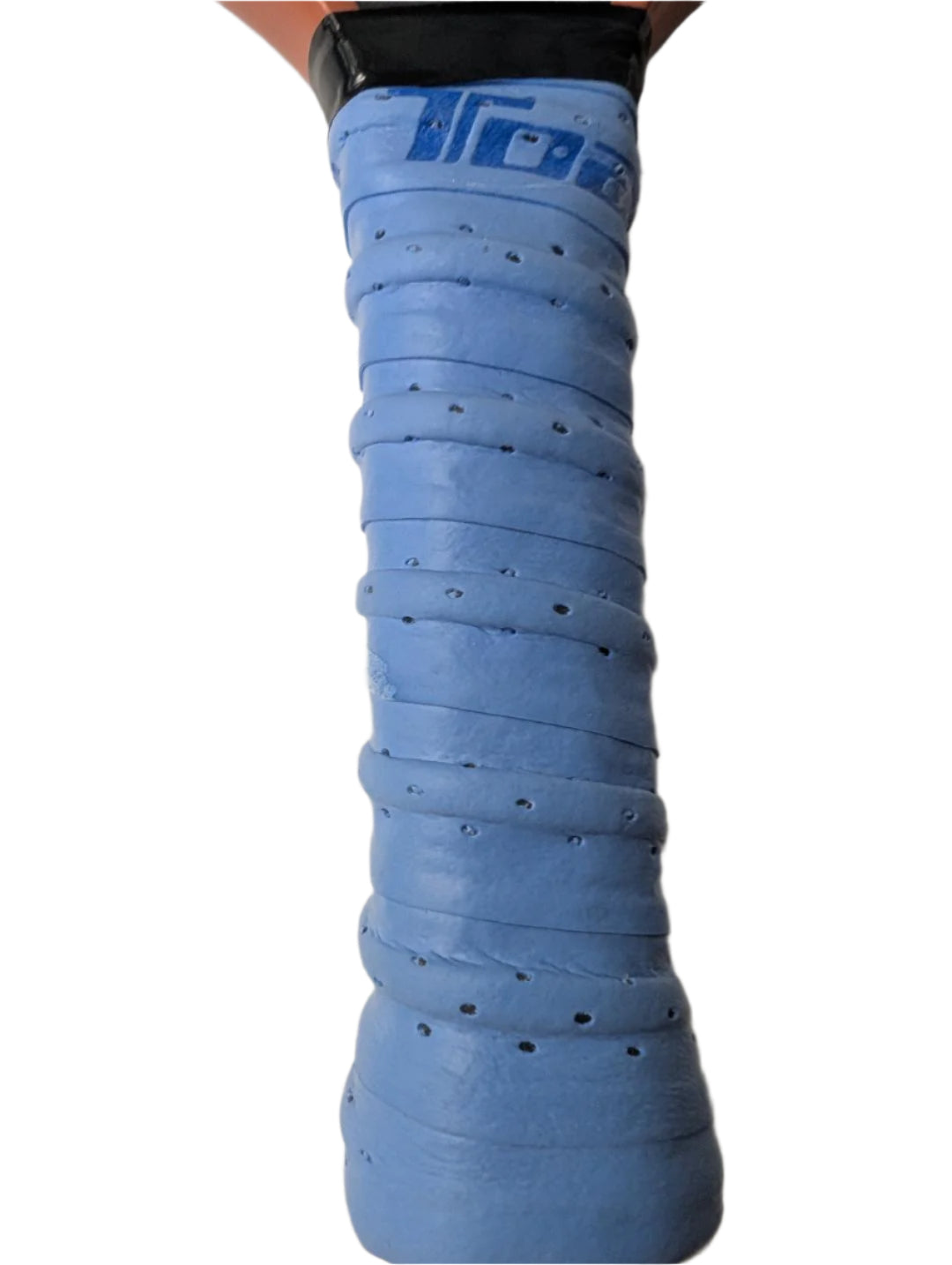 Toalson Asterista  Cont Perf