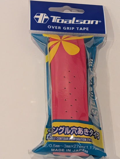 Toalson Asterista  Cont Perf