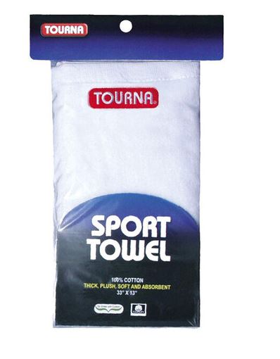 Tourna Sports Towel