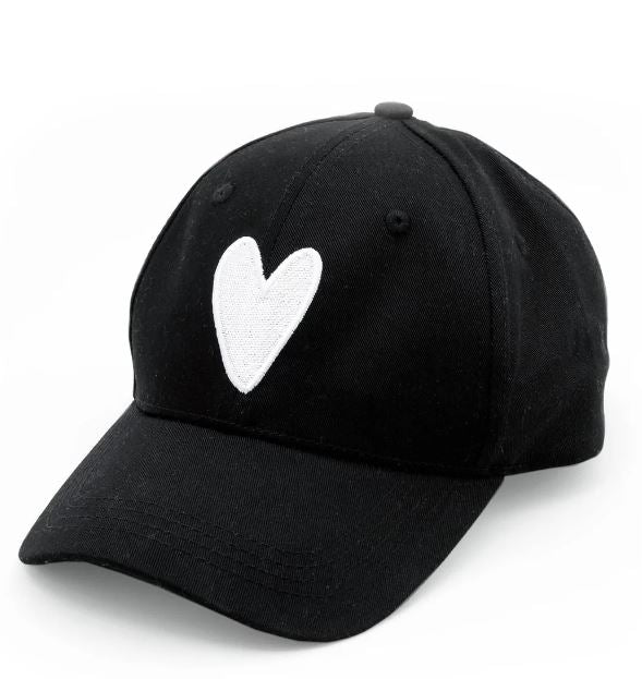 Trelle Baseball Hat
