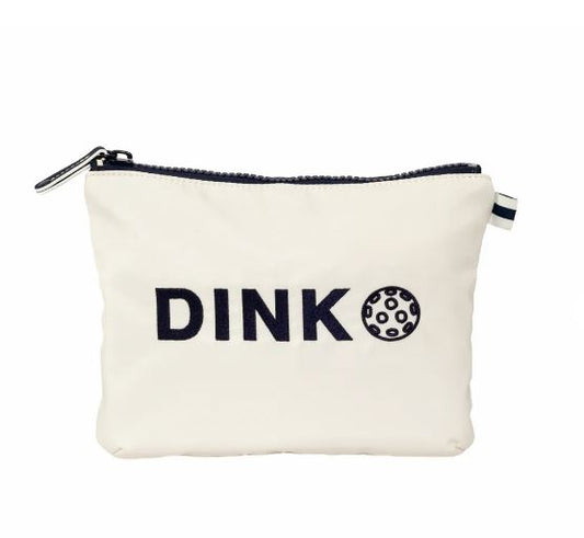 Trelle & Co Dink Accessory Bag
