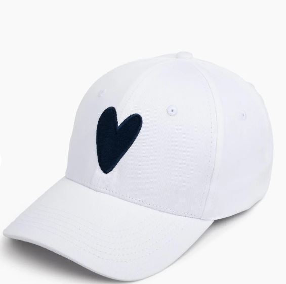 Trelle Baseball Hat