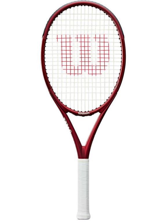 Wilson Triad Five