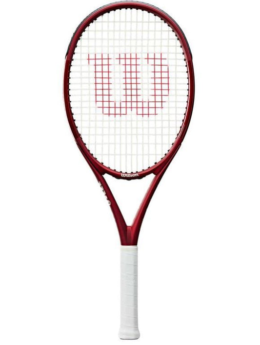 Wilson Triad Five