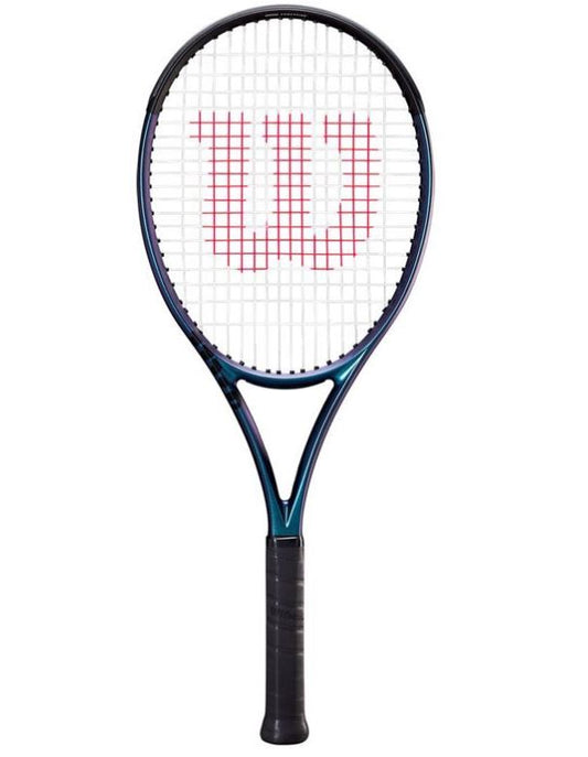 Wilson Ultra 108 V4