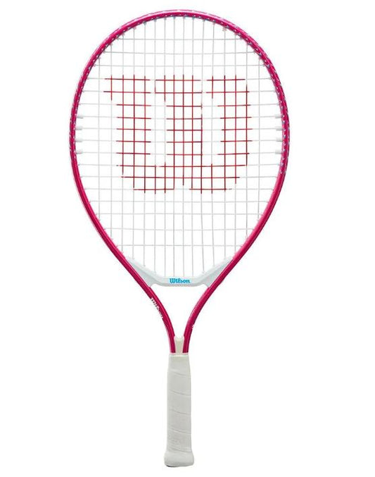 Wilson Ultra Power 19 Inch Junior Tennis Racquet