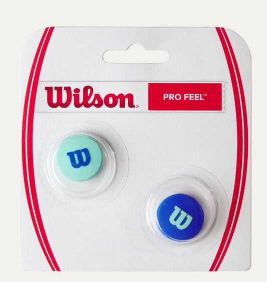 Wilson Ultra Pro Feel Dampener
