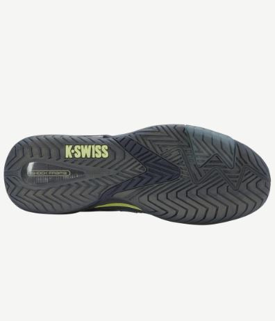 K-Swiss Men's Ultrashot 4