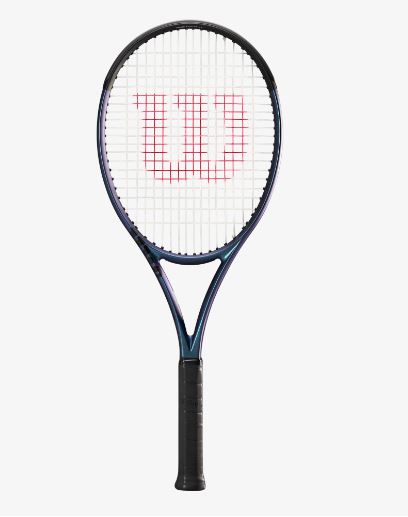 B/G Wilson Ultra 100 V4