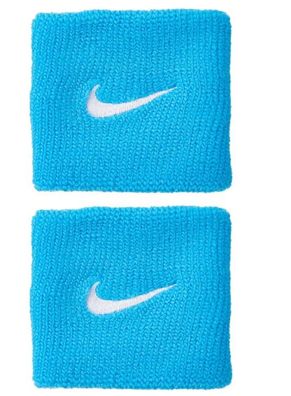 Nike Swoosh Wristband