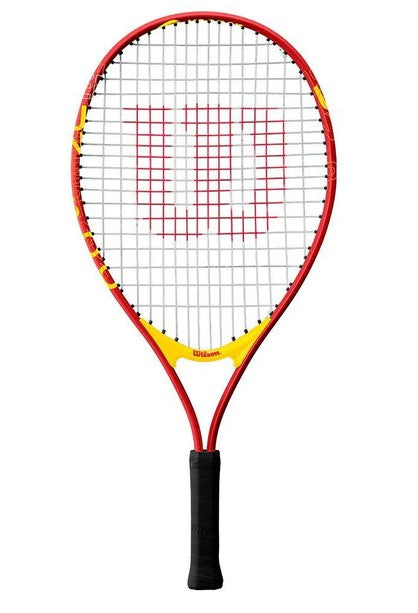 Wilson US Open 23 Jr Racquet