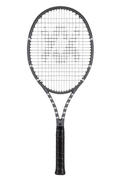 B/G Volkl V1 Classic 2018