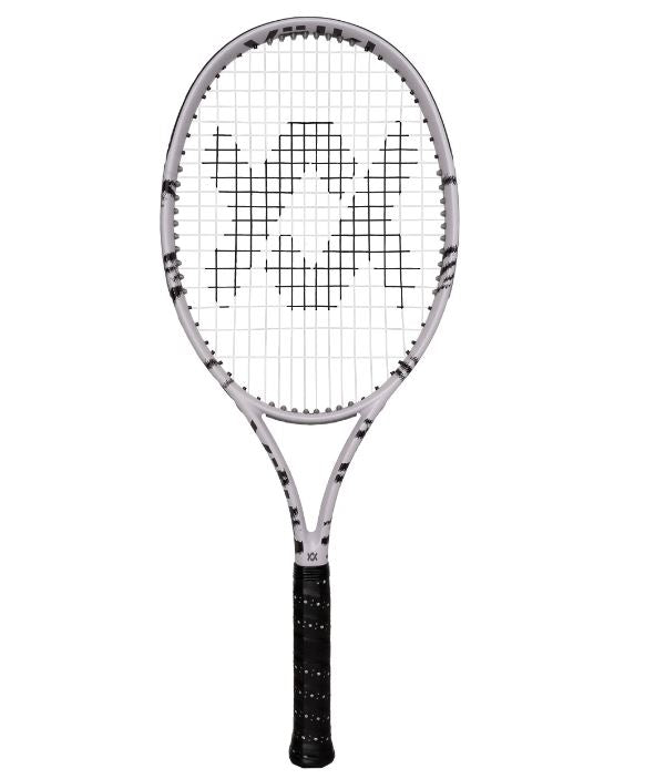 Volkl V1 Classic v12 2025