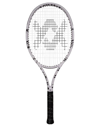 Volkl V1 Classic v12 2025