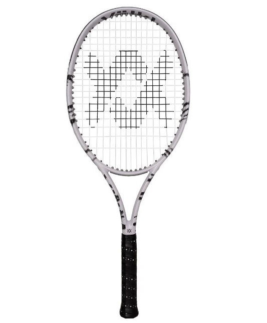 Volkl V1 Classic v12 2025