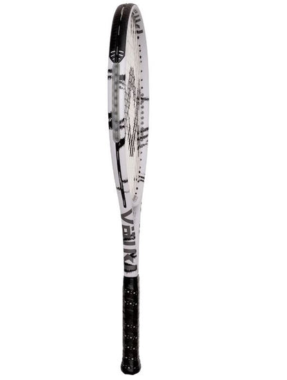 Volkl V1 Classic v12 2025