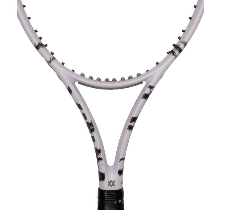 Volkl V1 Classic v12 2025