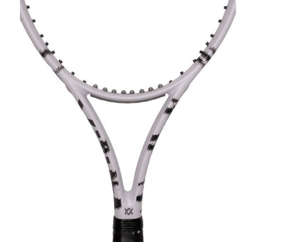 Volkl V1 Classic v12 2025