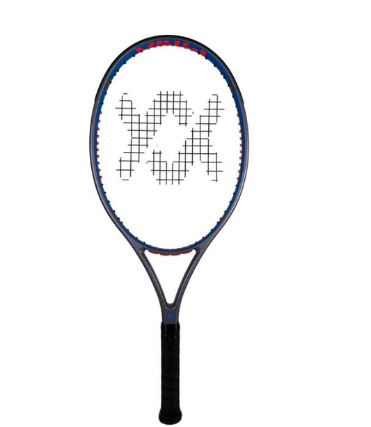 Volkl V-Cell V1 OS