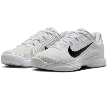 Nike Women's Zoom Vapor 12
