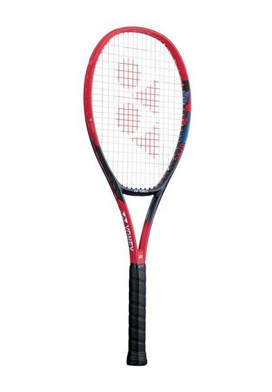 B/G Yonex VCORE 100 Gen 7