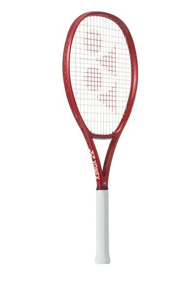 Yonex VCORE 100L Gen 8