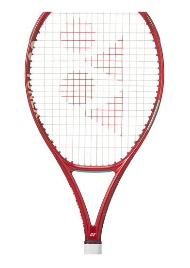 Yonex VCORE 100L Gen 8
