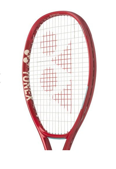 Yonex VCORE 100 Gen 8