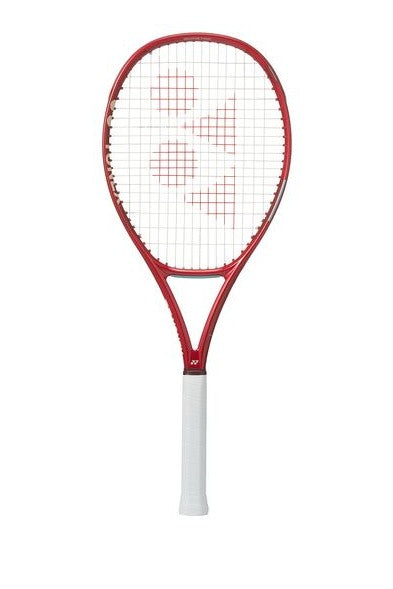 Yonex VCORE 100L Gen 8