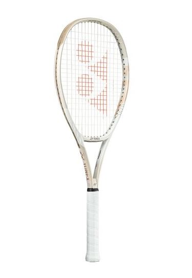 B/G Yonex VCORE 100 Gen 7 Sand Beige