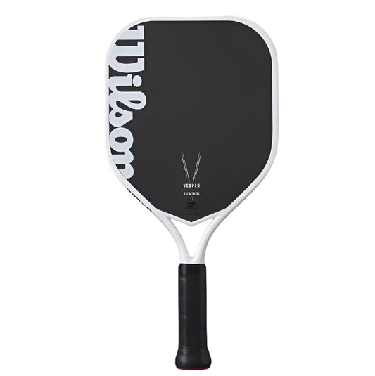 Wilson Vesper Control 17mm