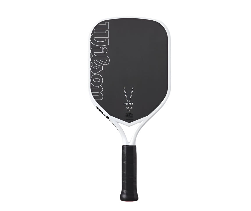 Wilson Vesper Power 14mm