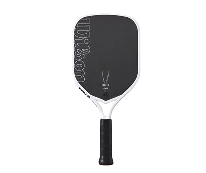 Wilson Vesper Power 14mm