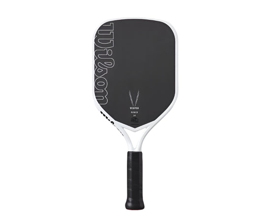 Wilson Vesper Power 14mm
