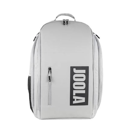 Joola Vision II Pickleball Backpack