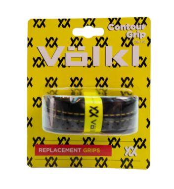 Volkl Contour Replacement Grip